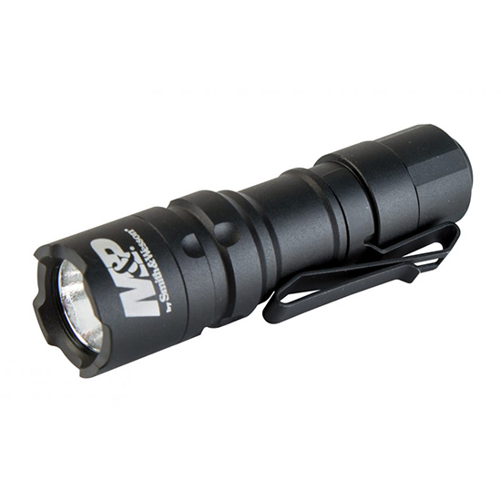 SW M&P DELTA FORCE FLASH LIGHT CS20 LED - Hunting Accessories